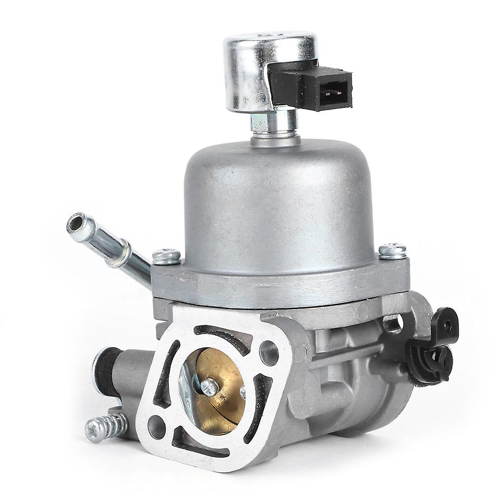 Motorcycle Carburetor Replacement for Briggs & Stratton 697722