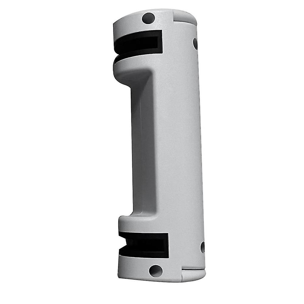 For Main Unit Hanging Bracket Headphone Storage Retractable Headphone Storage Bracket