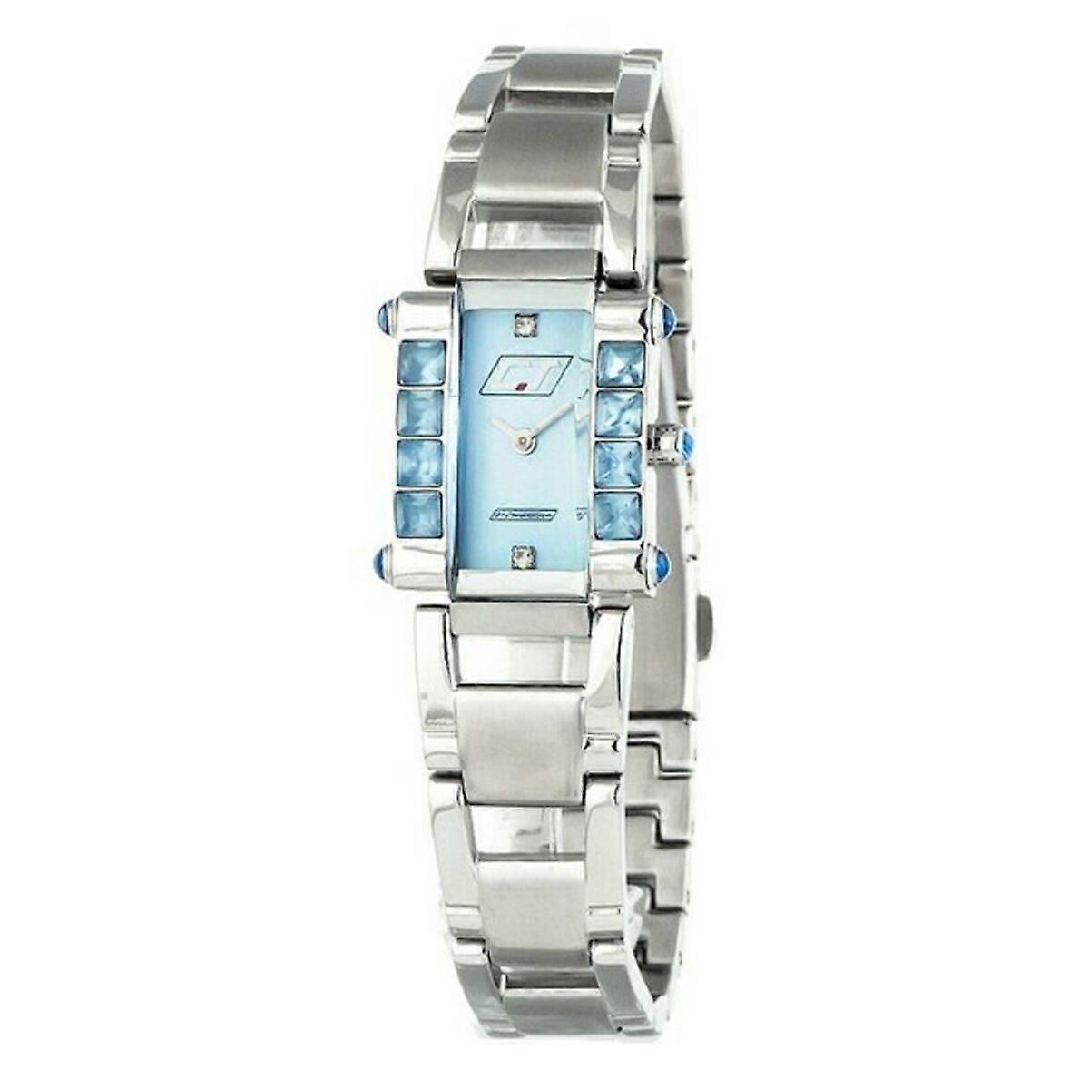 Ladies' Watch Chronotech