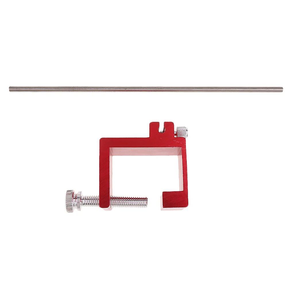 Chain Alignment Tool for Motorcycle Bicycle ATV Rear Sprocket Adjustment~6818