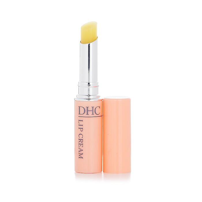Dhc Lip Cream 1.5g/0.05oz