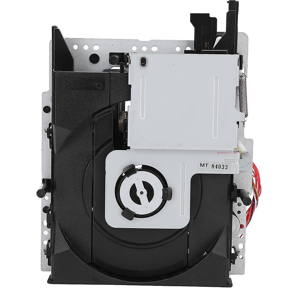 Laser Lens Module Electronic Component Replace for UCD‑100 UCD‑250 Player with Mechanism