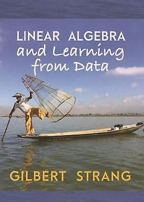 Algebra lineare e apprendimento dai dati