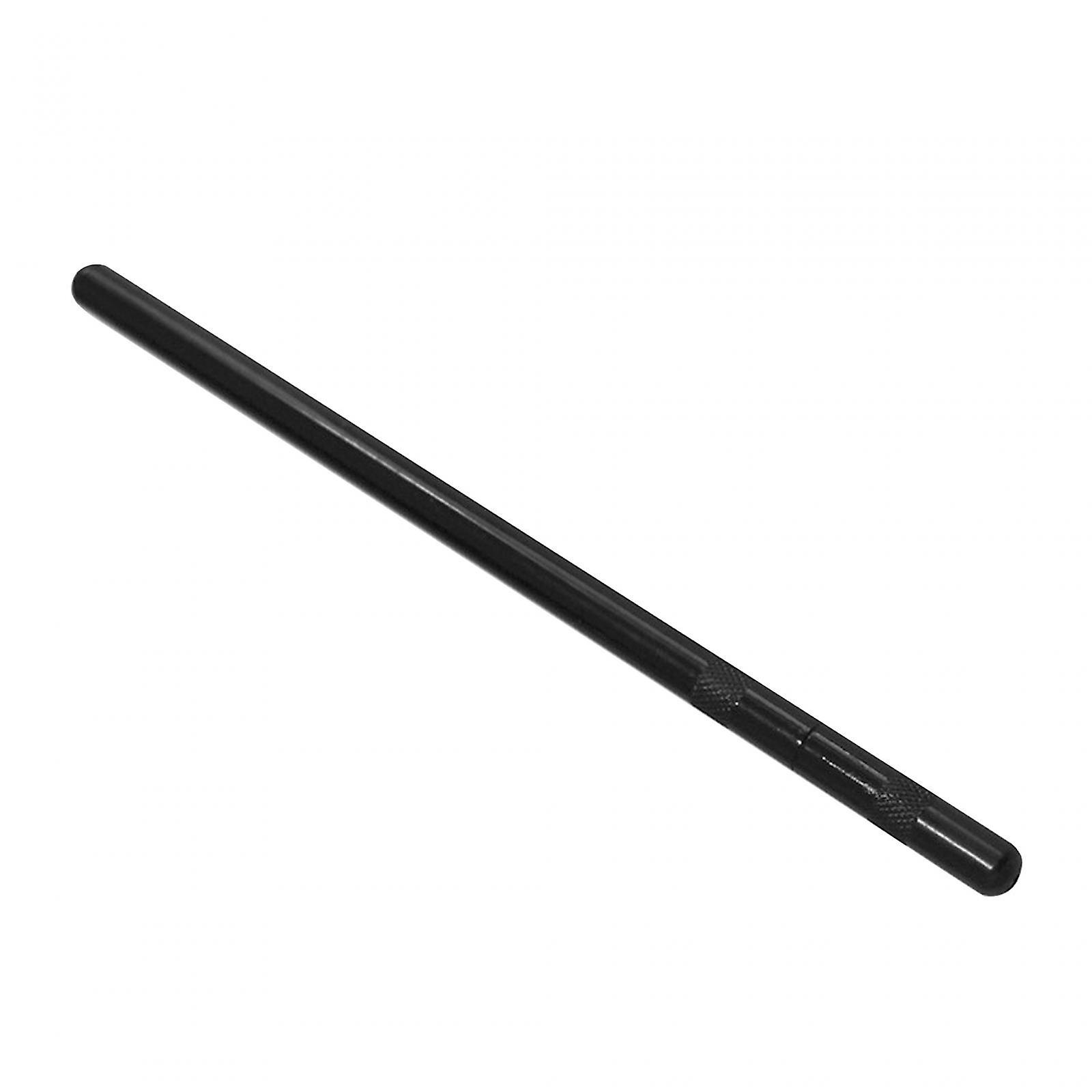Push Rod Length Checker Length Checker High Precision 6.800" to 7.800"