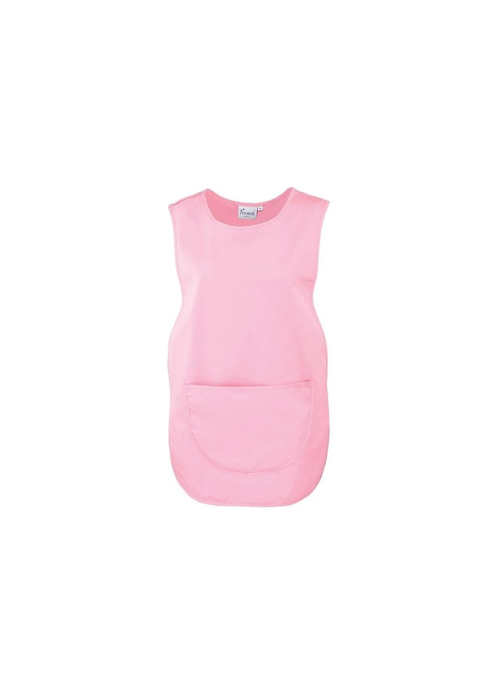 Premier Pocket Tabard PR171