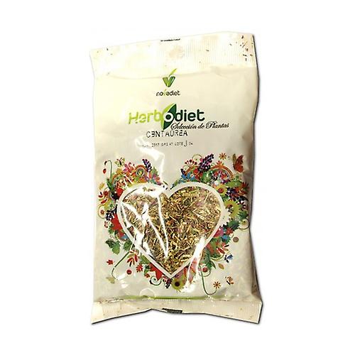 Centaurea 40 g
