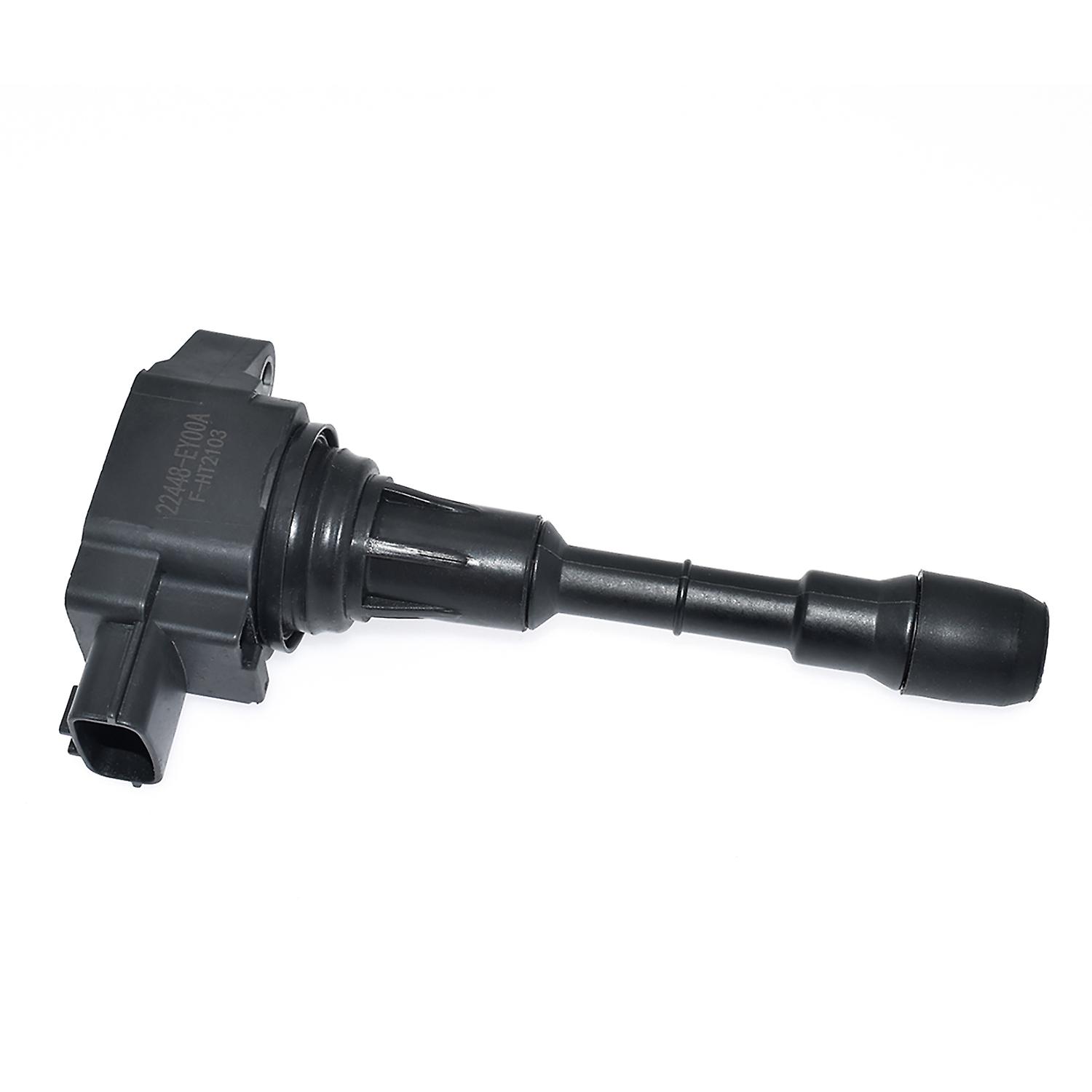 Ignition Coil 22448-EY00A