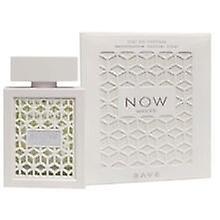 Rave - Ora Bianco EDP 100ml