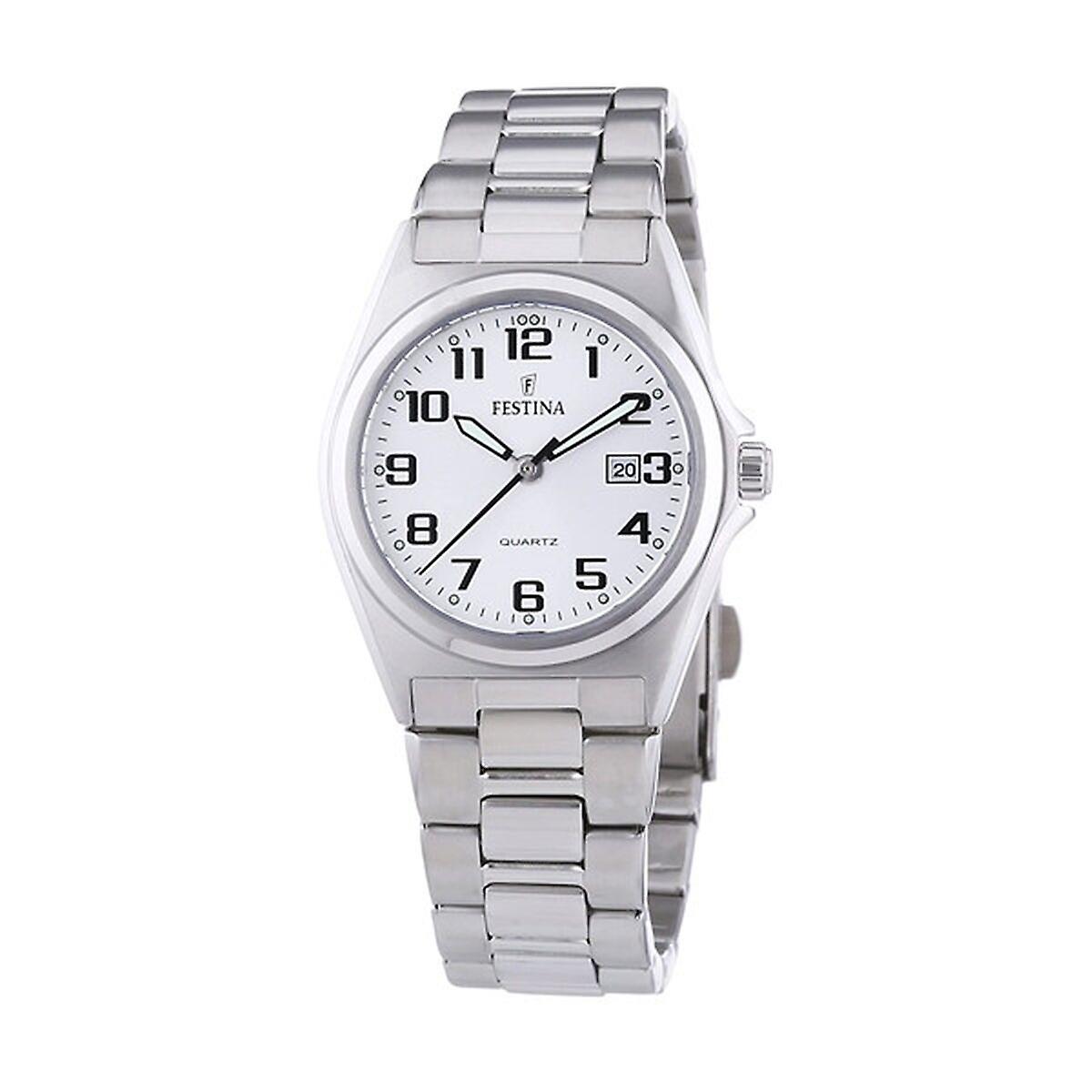 女士腕表 Festina F16375/9
