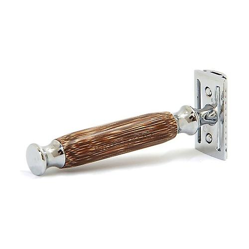Eco Shaving Razor 1 unit