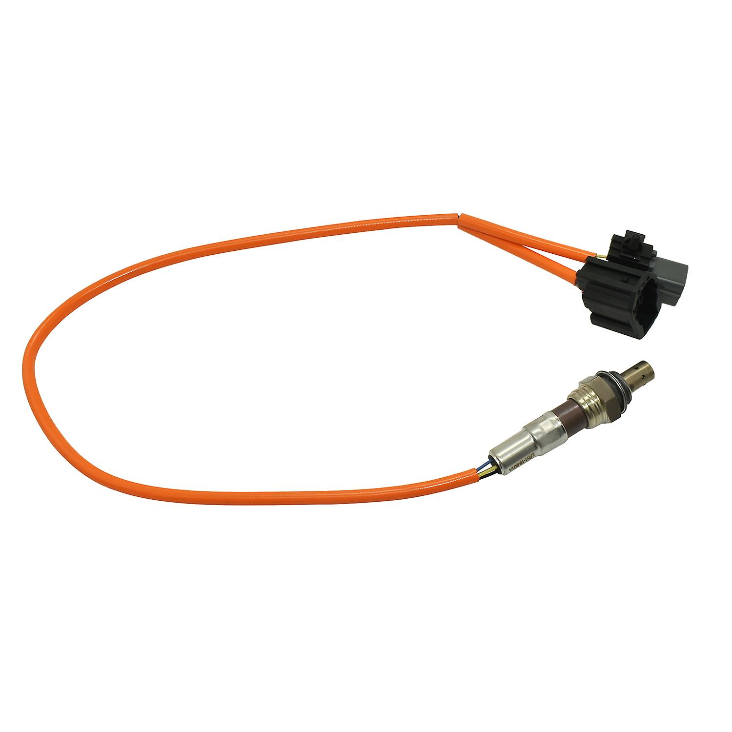 Oxygen Sensor LFH1-18-8G1A
