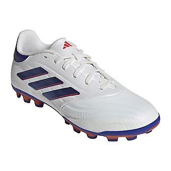 Adidas Copa Pure.2 League IG6409 fodbold hele året mænd