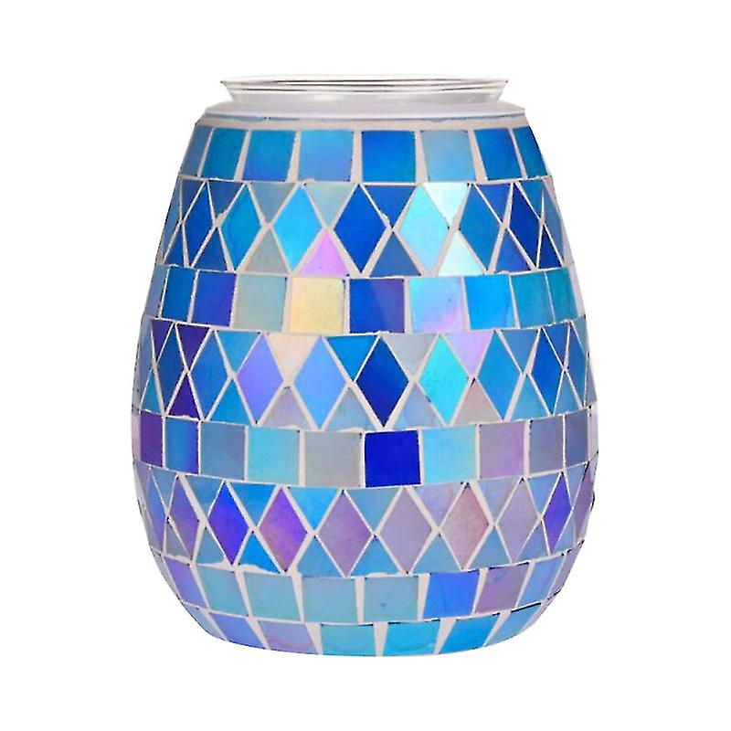 The New 1pcs Delicate Tabletop Light