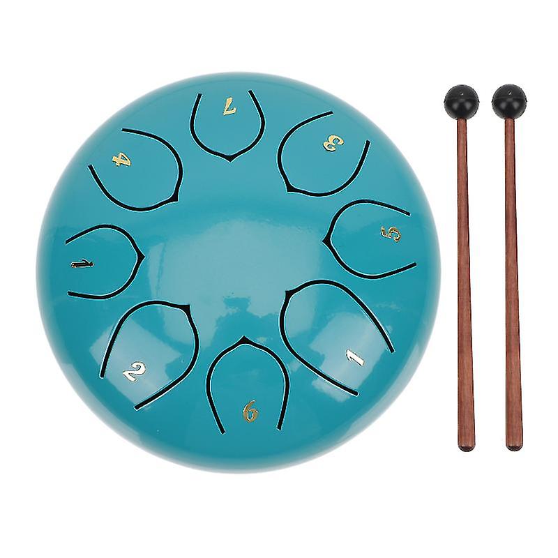 1set Creative Instrument