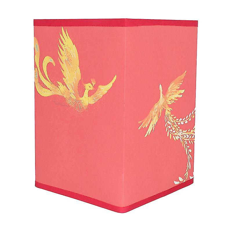 1pcs Household Lamp Shade