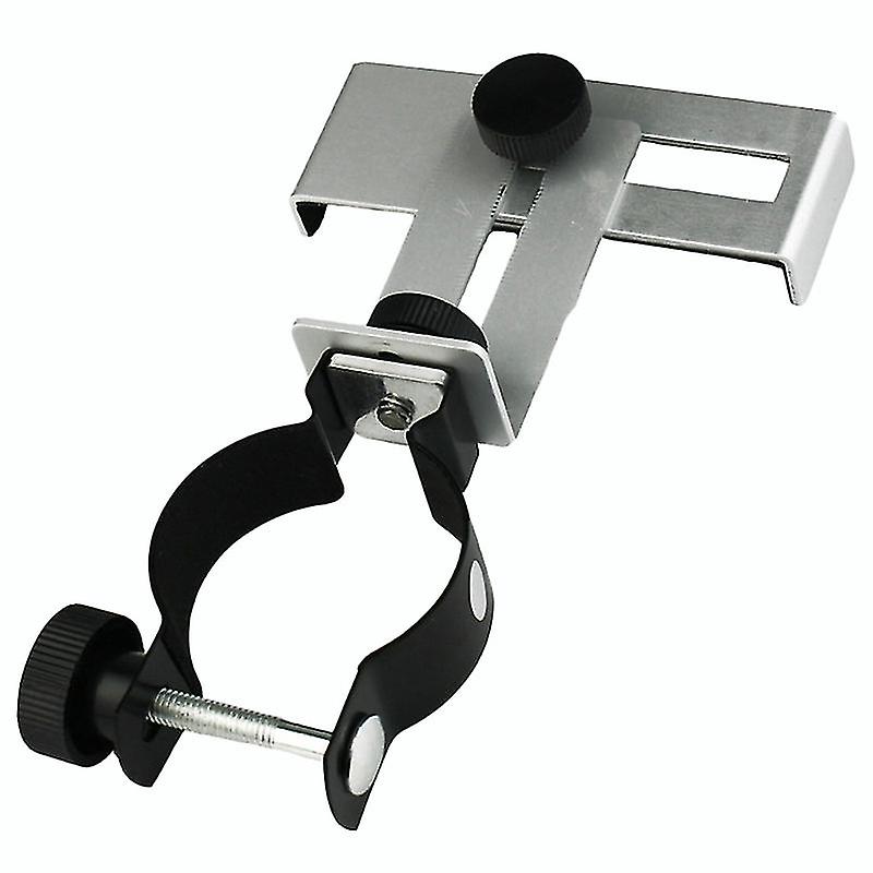 Metal Phone Bracket For Phone