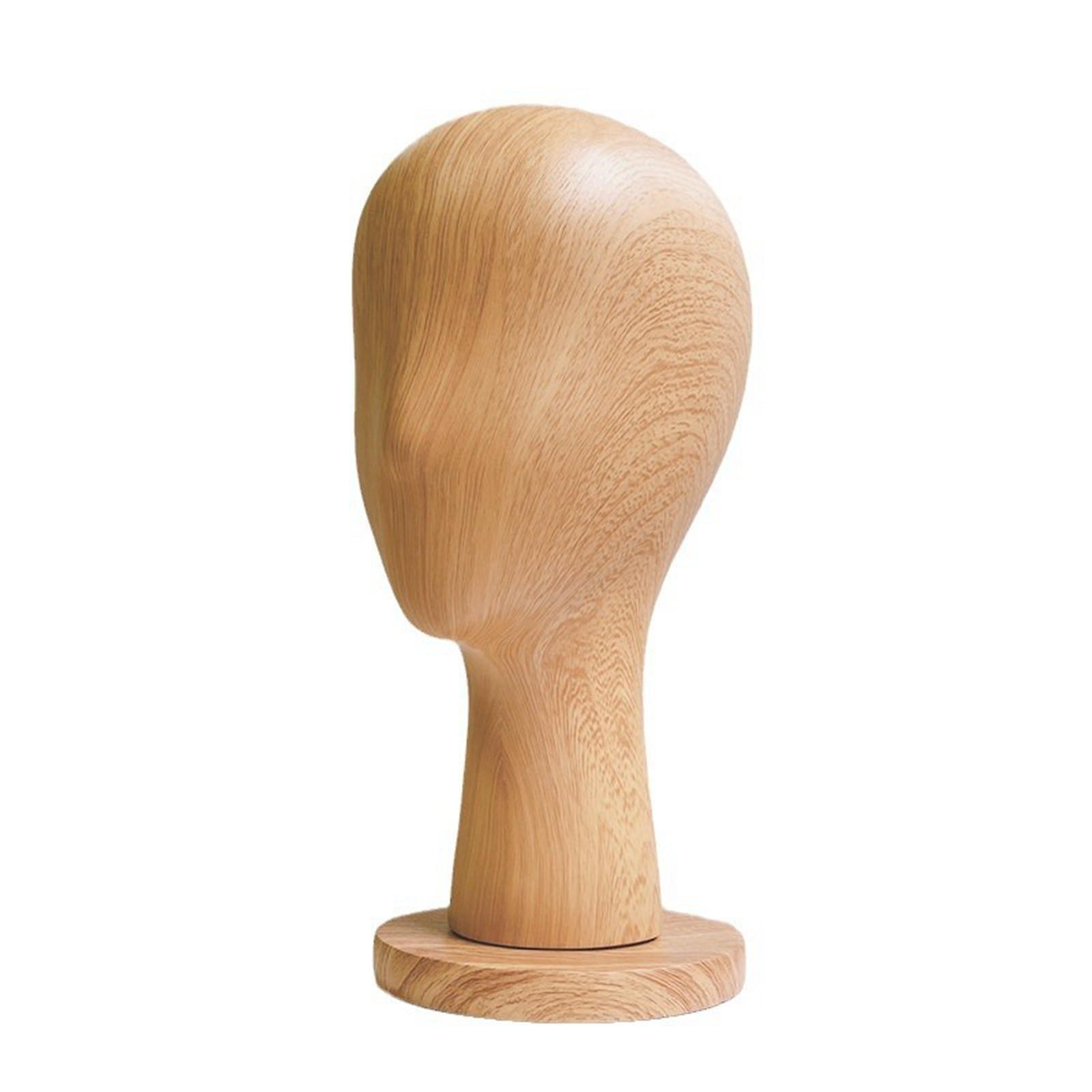 Smart Projector Max 130inch Screen Display 720P Portable Projector for Phone