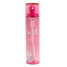 Aquolina - Bruma Capilar Azúcar Rosa 100ml