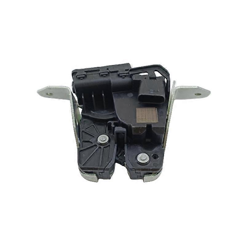 Suitable for Car Key Systems Key blade Mercedes Benztailgate Door Lock Actuator 0997400100 0997400300 0997400600 For BENZ C S204 GLA X156 CLK X204
