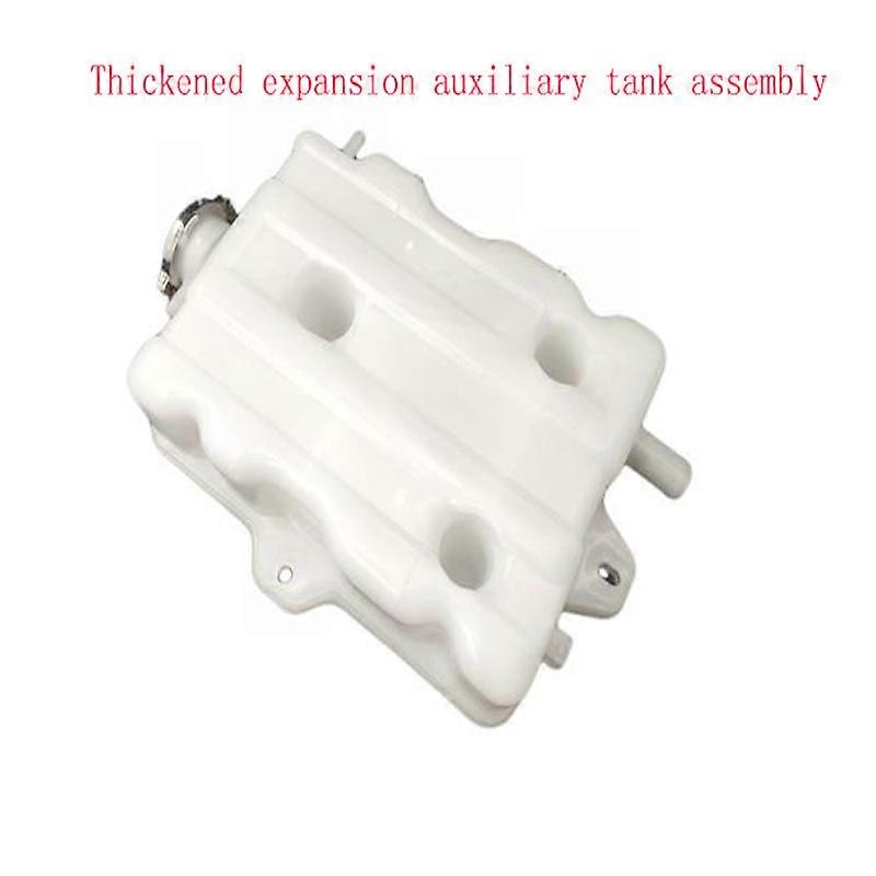 Kunststoff Expansion Pay Wassertank Kleiner Wassertank Hilfswassertank Speicher Wassertank LKW Wassertank