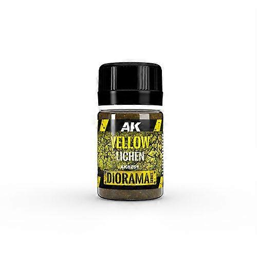 AK Interactive Texture 30ml High Quality Synthetic Product for Excellent Finish