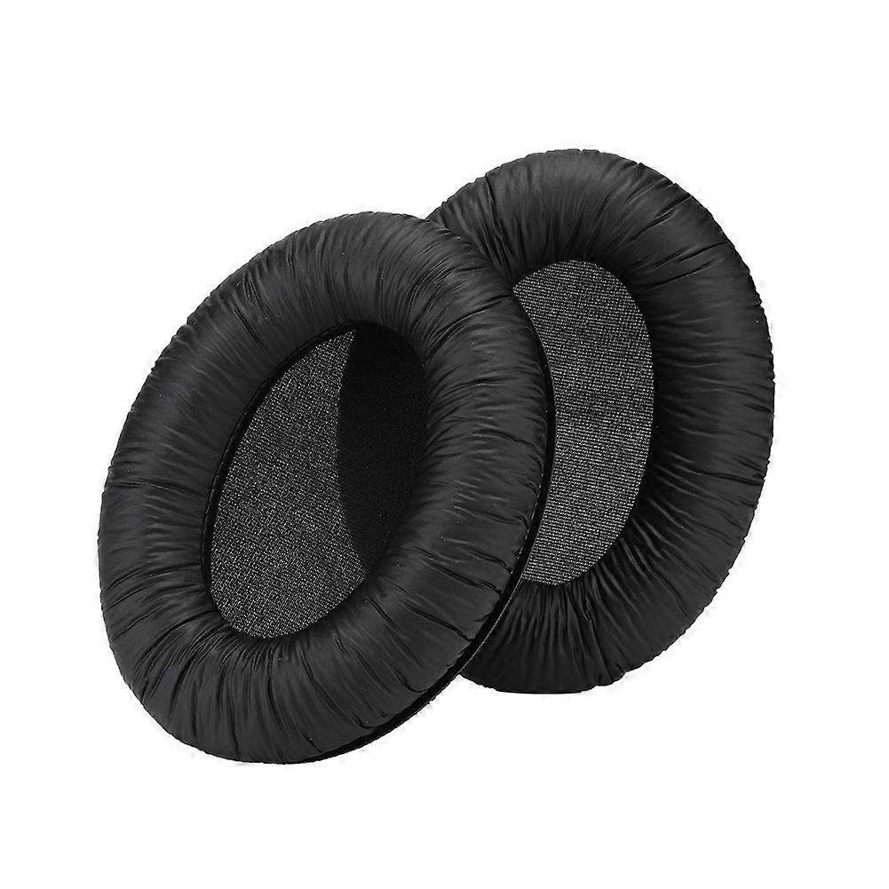 Cuscinetti auricolari di ricambio per cuffie Sennheiser HD201 HD201S HD180 HD206 cuscinetti auricolari in schiuma morbida cuscinetti di alta qualà 11.22 44 Cuscinetti auricolari di ricambio per cuffie Sennheiser HD201 HD201S HD180 HD206 cuscinetti auricolari in schiuma morbida cuscinetti di alta qualà 11.22 44