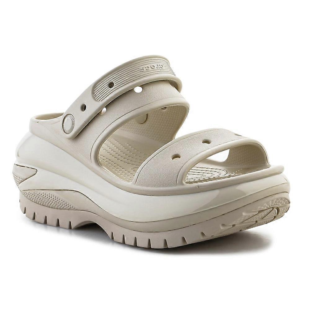 Shoes Crocs Mega Crush 2079892Y2