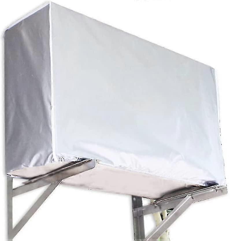 Air Conditioner Cover