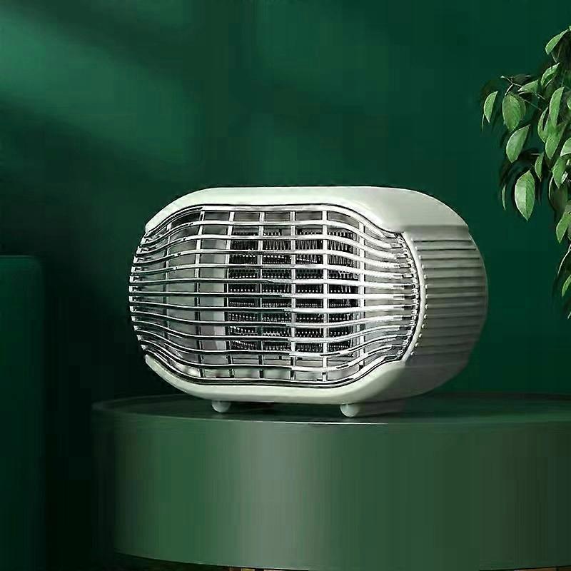 전기 히터 3단 공간 히터 파티오 히터 기후 제어 기기