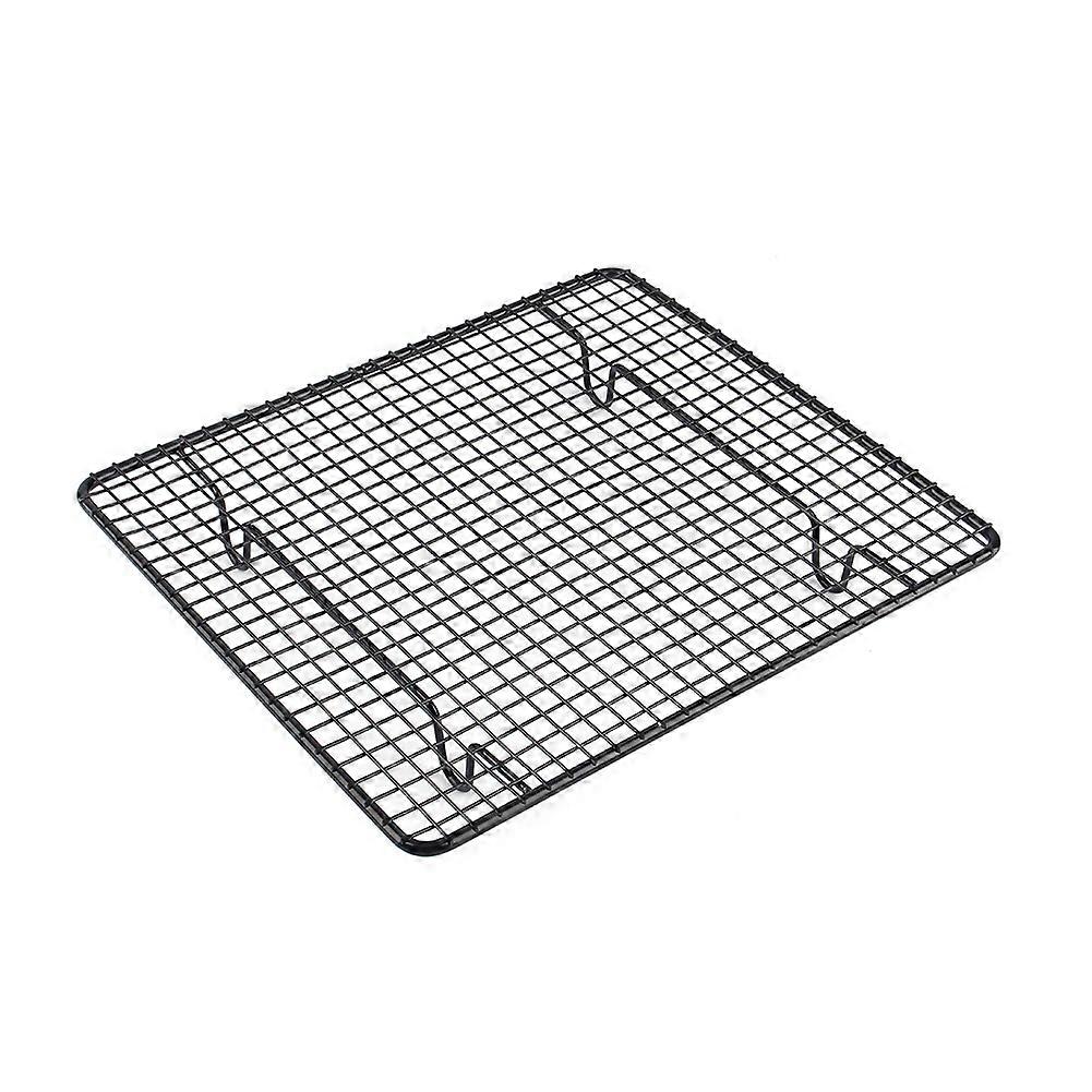 Bread and cake cooling rack