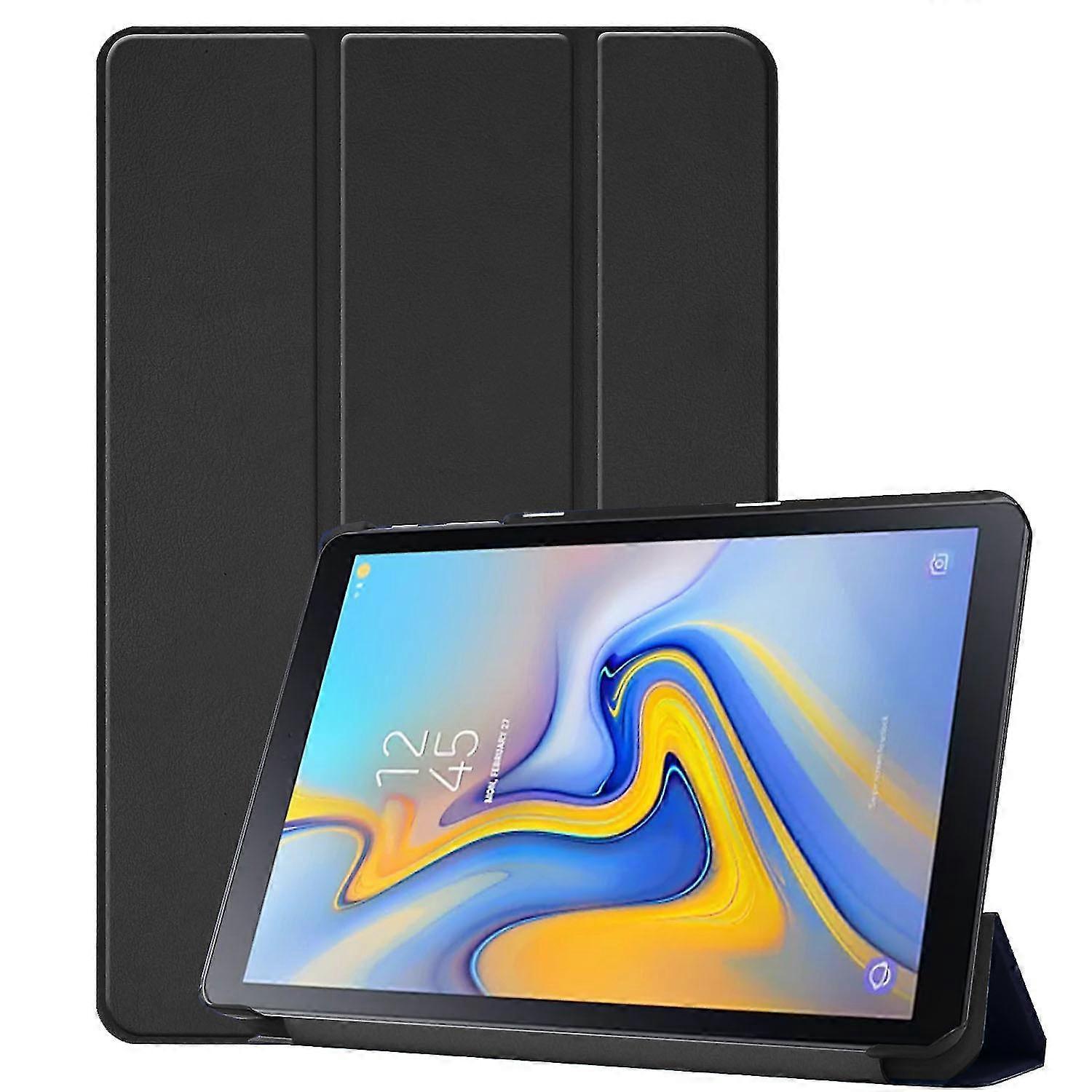 case compatible with samsung galaxy tab advanced 2 10.1 sm-t583