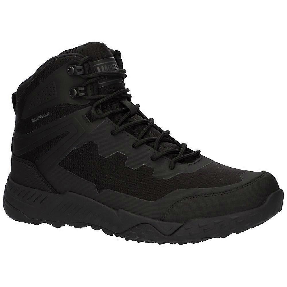 Shoes Magnum Ultima 6.0 Wp M810056021