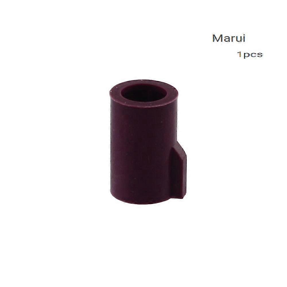 Improved Hop Up Bucking Rubber For Marui Series