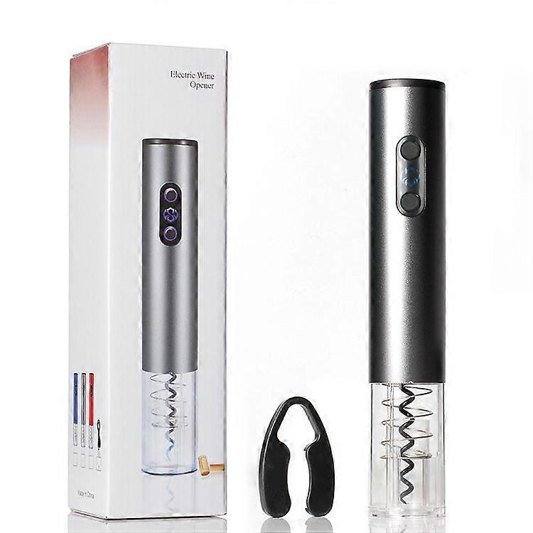 Cockroach Repellers Magic Dust Free Chalk For Cockroachs Ants 811 Boxes