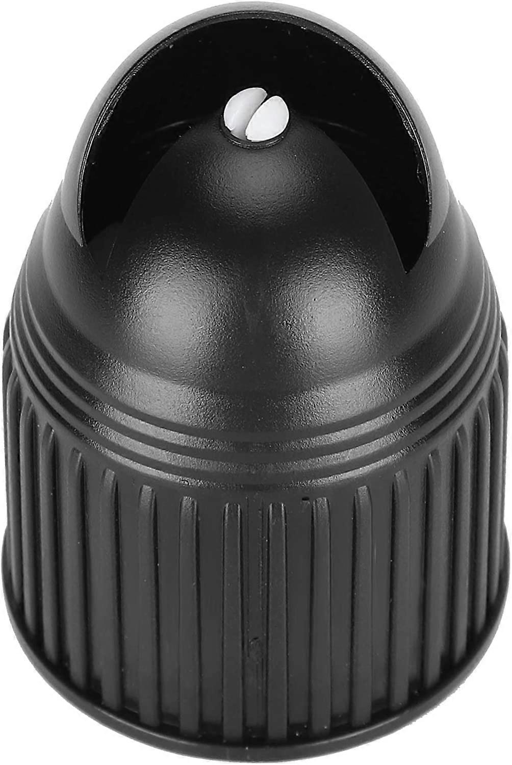 2Pcs Fish Tank 360 Degree Rotation Wavemaker Pump Head Fish Tank Accessory Tool(Pump)