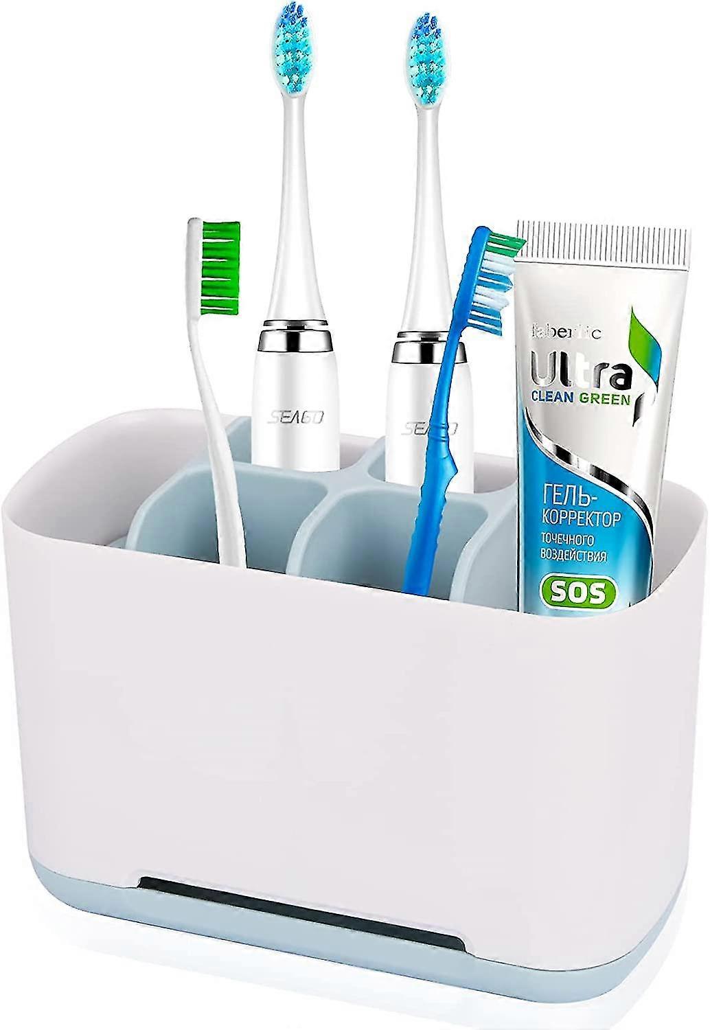 Toothbrush Holder Large