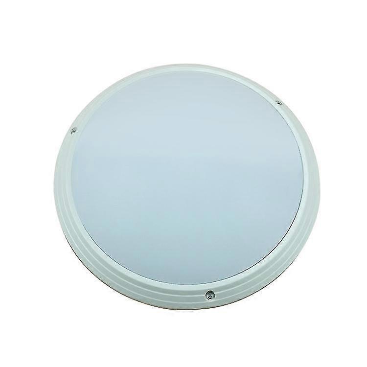Simple Led Ceiling Lamp For Bathroom