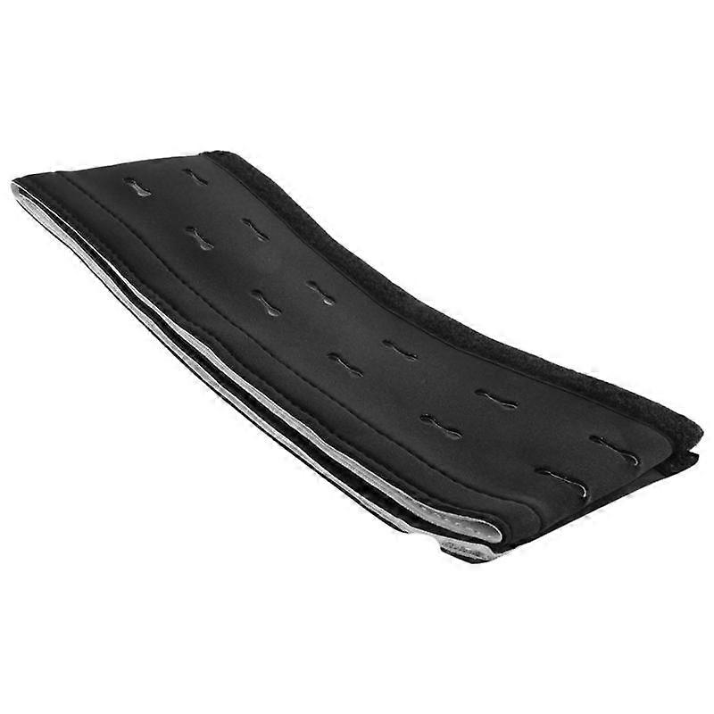 2 Cable Management Sleeves Adjustable Sleeves, Wire Organizer Sleeves for Home, Office Theater Cord