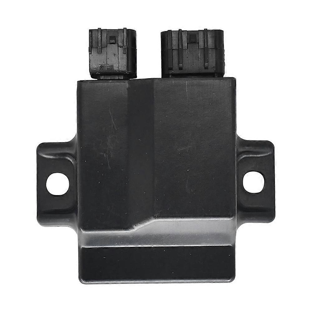 Coil Unit Assy for Mercury Outboard 4 Stroke 8HP 9.9HP 835401T02 3AA-06060