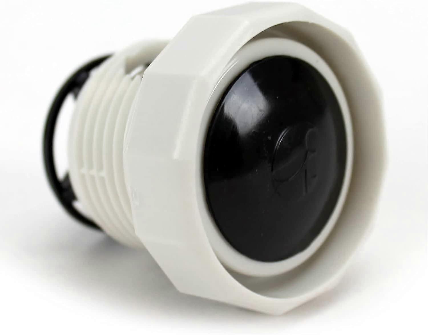 Pressure Relief Valve Replacement For Polaris 180, 280, 380 Pool Cleaner Replace Part (2)