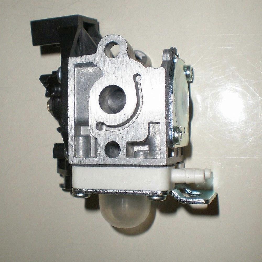 Vergaser RB-K101 Echo HC150 Heckenschere Z011-120-0606-B