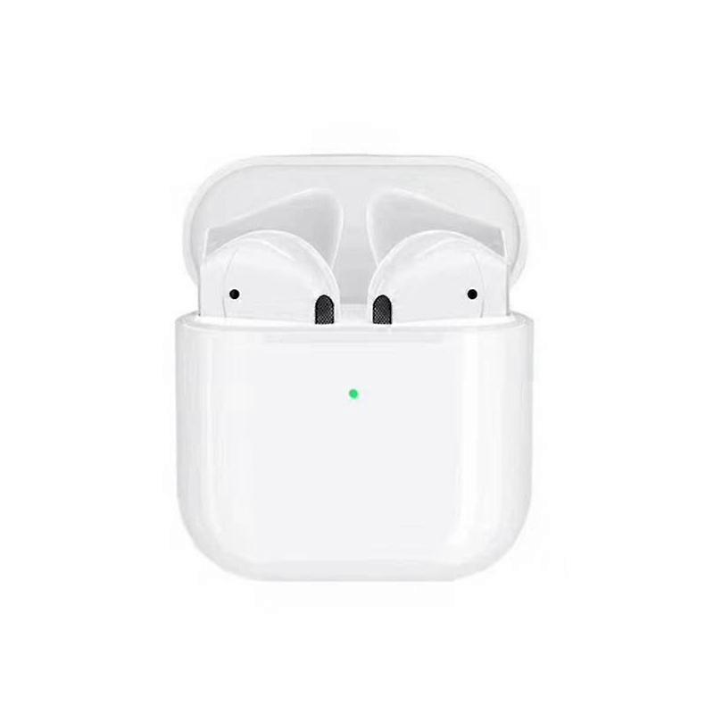 Mini-Bluetooth-Headset 5.0 Rauschunterdrckung True Wireless tws