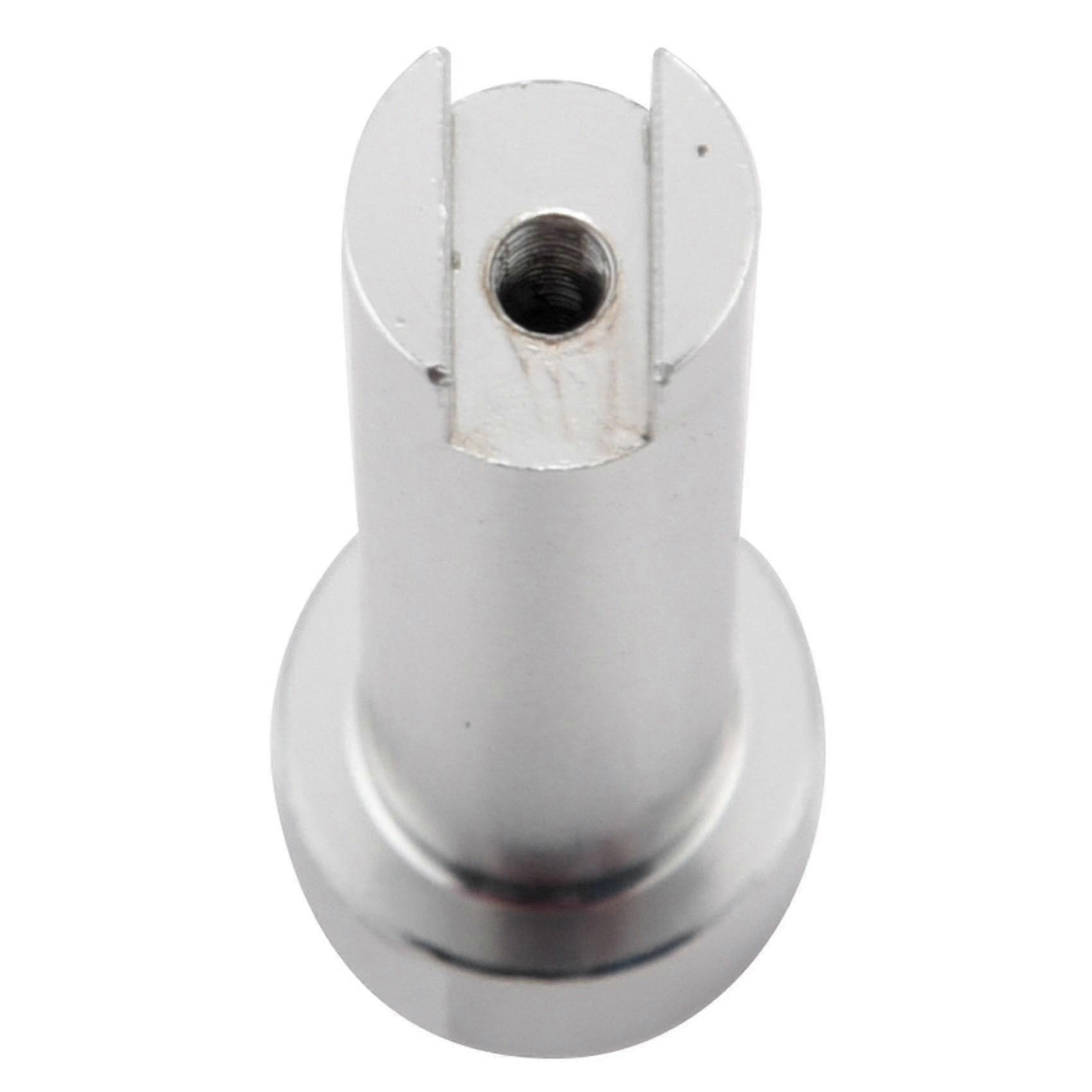 Kit Riparazione Perno Manopola Comand Per Mercedes Classe C W204 | A2048700779 - 2