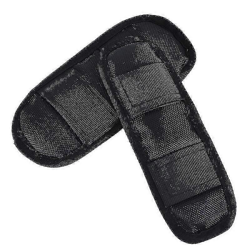 Tactical Shoulder Belt Pad - Strap Cushion Pad For Backpack Damping