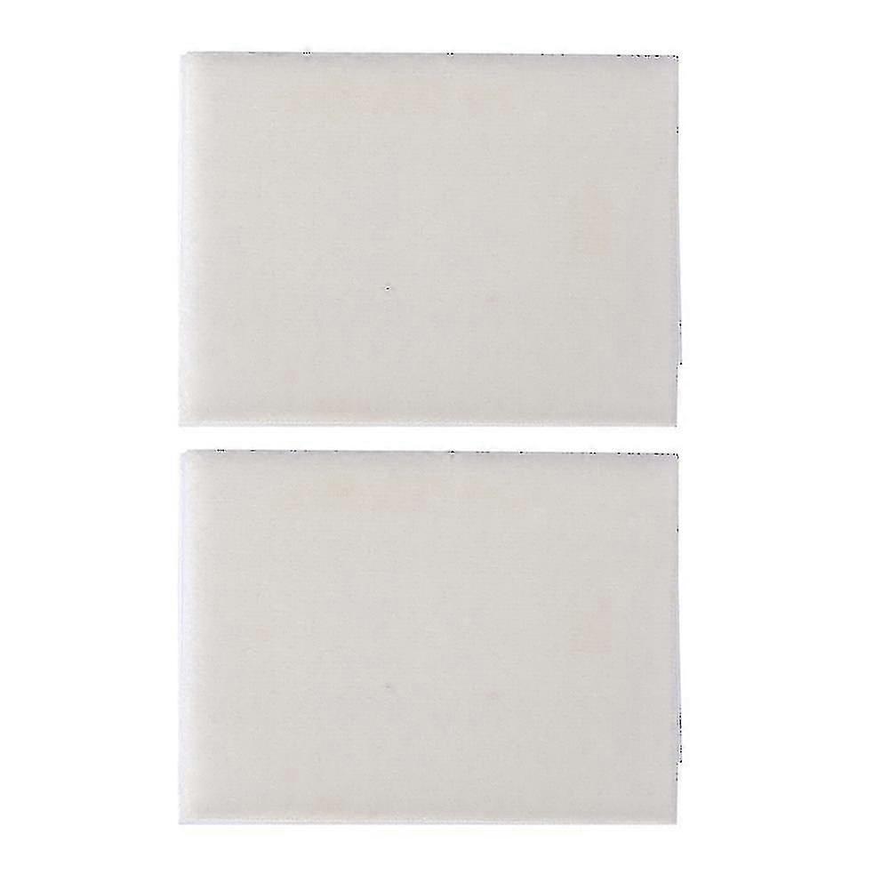 Paint Edge Brush Wall Ceiling Corner Paint Brush With Sponge Pad