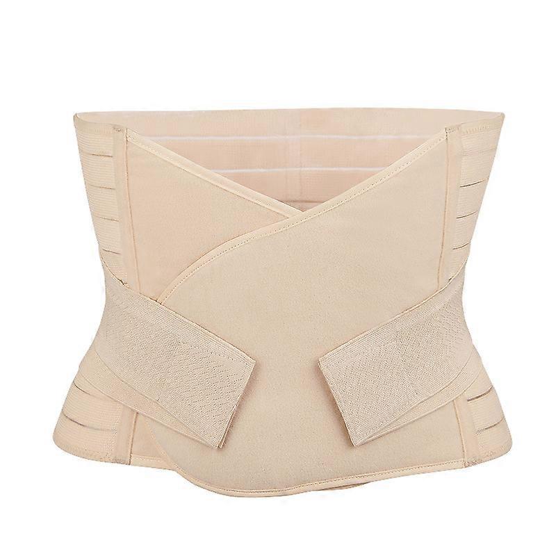 Corset Women Belly Belt Multifunction Waist Trainer One Size Body Shaper