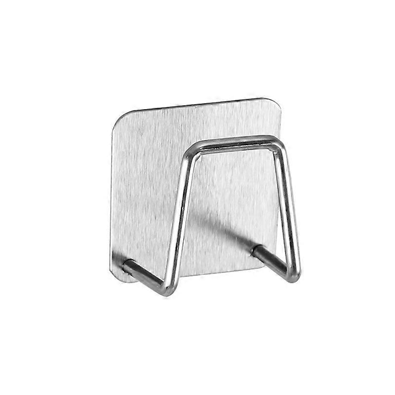 Sponge Holder Self Adhesive