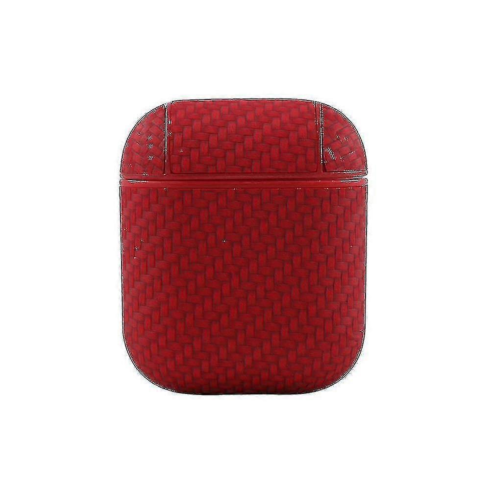 Pods Ph Case(red)