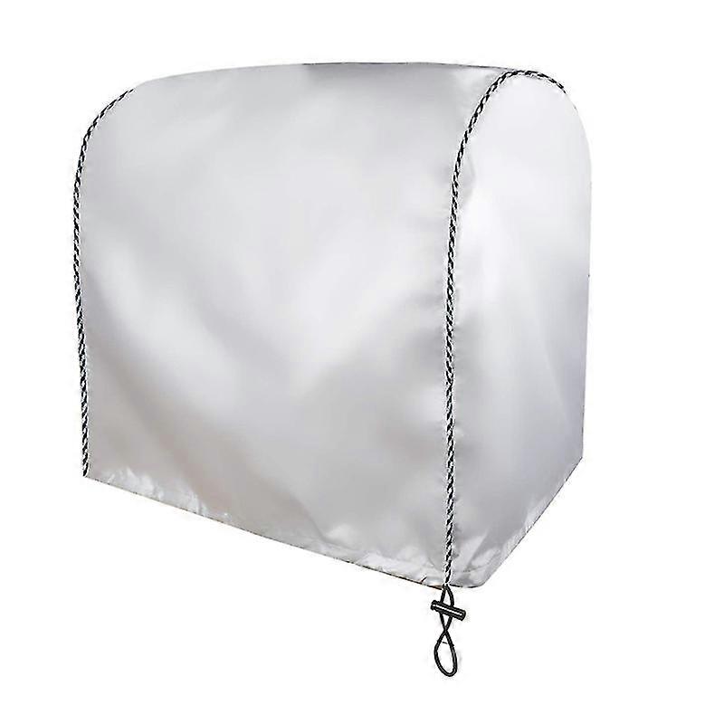 3d Printer Protective Cover Protective Cover Waterproof Cover