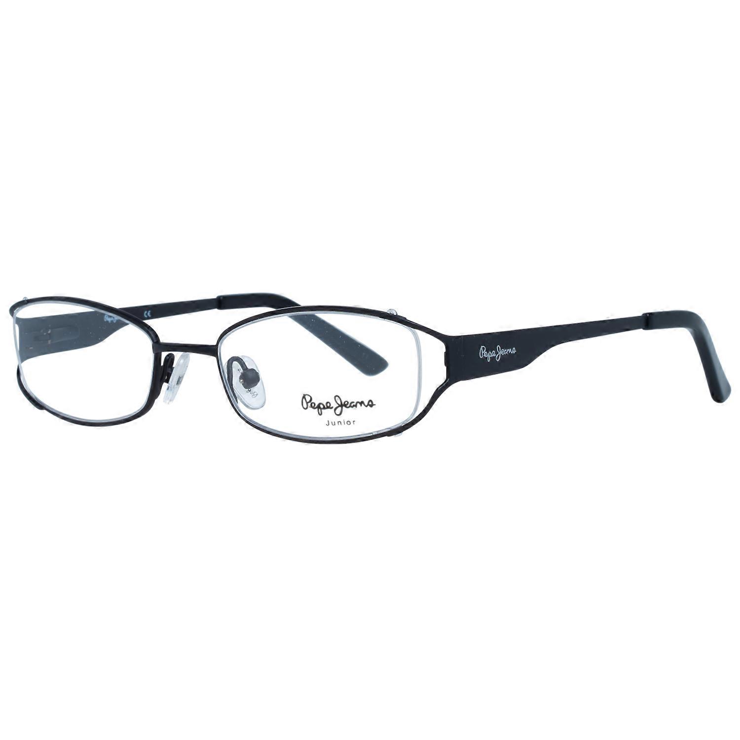 Pepe Jeans Optical Frame Pj2028 C1 46